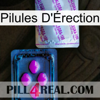 Erection Pills 37